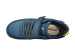 Kép Joma J.Jarama JR 2503 Gyerek tornacipő navy