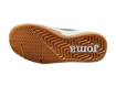 Kép Joma J.Jarama JR 2503 Gyerek tornacipő navy
