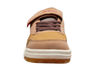 Kép Joma J.Jarama JR 2534 Gyermek tornacipő barna
