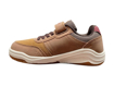 Kép Joma J.Jarama JR 2534 Gyermek tornacipő barna