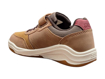 Kép Joma J.Jarama JR 2534 Gyermek tornacipő barna