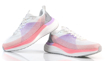 Kép Batz EnergyFoam Purple-Pink női tornacipők