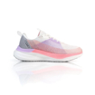 Kép Batz EnergyFoam Purple-Pink női tornacipők