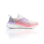 Kép Batz EnergyFoam Purple-Pink női tornacipők