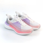 Kép Batz EnergyFoam Purple-Pink női tornacipők