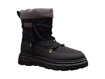 Kép Lee Cooper LCJ-25-44-3930L Női téli bokacsizma fekete