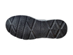 Kép Lee Cooper LCJ-25-44-3930L Női téli bokacsizma fekete