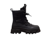Kép Lee Cooper LCJ-24-47-3144L Női bokacsizma fekete
