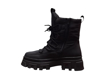 Kép Lee Cooper LCJ-24-47-3144L Női bokacsizma fekete