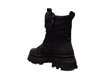 Kép Lee Cooper LCJ-24-47-3144L Női bokacsizma fekete
