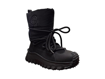 Kép Lee Cooper LCJ-25-12-3660L Női téli bokacsizma fekete