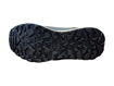Kép Lee Cooper LCJ-25-01-3742L Női téli bokacsizma bézs színben