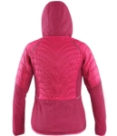 Kép CXS TAMPA Női kabát rózsaszínű