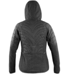 Kép CXS TAMPA női kabát fekete