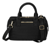 Kép Travelite BARBARA Stepp Cosmetic Bag Black 4 L