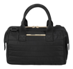Kép Travelite BARBARA Stepp Cosmetic Bag Black 4 L