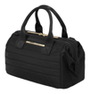 Kép Travelite BARBARA Stepp Cosmetic Bag Black 4 L