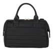 Kép Travelite BARBARA Stepp Cosmetic Bag Black 4 L