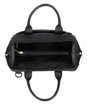 Kép Travelite BARBARA Stepp Cosmetic Bag Black 4 L
