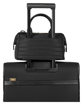 Kép Travelite BARBARA Stepp Cosmetic Bag Black 4 L