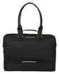 Kép Travelite BARBARA Stepp Weekender Black 36 L