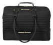 Kép Travelite BARBARA Stepp Weekender Black 36 L