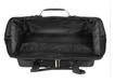 Kép Travelite BARBARA Stepp Weekender Black 36 L