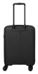 Kép Travelite Air Stripe S,M,L Slim Black S: 39 l / M: 75/86 l / L: 104 L