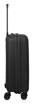 Kép Travelite Air Stripe S,M,L Slim Black S: 39 l / M: 75/86 l / L: 104 L