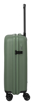 Kép Travelite Air Stripe S,M,L Slim Green S: 39 l / M: 75/86 l / L: 104 L