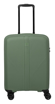 Kép Travelite Air Stripe S,M,L Slim Green S: 39 l / M: 75/86 l / L: 104 L