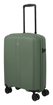 Kép Travelite Air Stripe S,M,L Slim Green S: 39 l / M: 75/86 l / L: 104 L