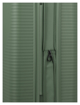 Kép Travelite Air Stripe S,M,L Slim Green S: 39 l / M: 75/86 l / L: 104 L