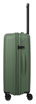 Kép Travelite Air Stripe S,M,L Slim Green S: 39 l / M: 75/86 l / L: 104 L