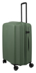 Kép Travelite Air Stripe S,M,L Slim Green S: 39 l / M: 75/86 l / L: 104 L