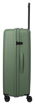 Kép Travelite Air Stripe S,M,L Slim Green S: 39 l / M: 75/86 l / L: 104 L