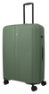 Kép Travelite Air Stripe S,M,L Slim Green S: 39 l / M: 75/86 l / L: 104 L