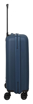 Kép Travelite Air Stripe S,M,L Slim Navy S: 39 l / M: 75/86 l / L: 104 L
