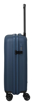 Kép Travelite Air Stripe S,M,L Slim Navy S: 39 l / M: 75/86 l / L: 104 L