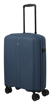 Kép Travelite Air Stripe S,M,L Slim Navy S: 39 l / M: 75/86 l / L: 104 L