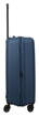 Kép Travelite Air Stripe S,M,L Slim Navy S: 39 l / M: 75/86 l / L: 104 L