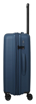 Kép Travelite Air Stripe S,M,L Slim Navy S: 39 l / M: 75/86 l / L: 104 L