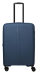 Kép Travelite Air Stripe S,M,L Slim Navy S: 39 l / M: 75/86 l / L: 104 L