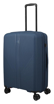 Kép Travelite Air Stripe S,M,L Slim Navy S: 39 l / M: 75/86 l / L: 104 L