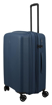 Kép Travelite Air Stripe S,M,L Slim Navy S: 39 l / M: 75/86 l / L: 104 L