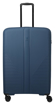 Kép Travelite Air Stripe S,M,L Slim Navy S: 39 l / M: 75/86 l / L: 104 L