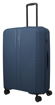 Kép Travelite Air Stripe S,M,L Slim Navy S: 39 l / M: 75/86 l / L: 104 L
