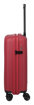 Kép Travelite Air Stripe S,M,L Slim Red S: 39 l / M: 75/86 l / L: 104 L