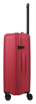 Kép Travelite Air Stripe S,M,L Slim Red S: 39 l / M: 75/86 l / L: 104 L