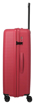 Kép Travelite Air Stripe S,M,L Slim Red S: 39 l / M: 75/86 l / L: 104 L